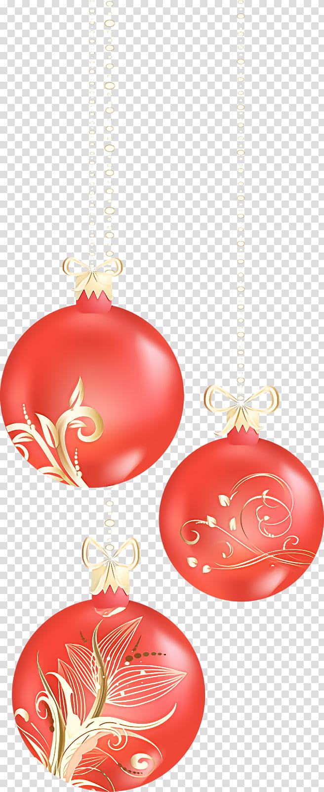 Christmas Bulbs Christmas Balls Christmas bubbles, Christmas Ornaments, Holiday Ornament, Red, Christmas Decoration, Christmas , Sphere, Interior Design transparent background PNG clipart