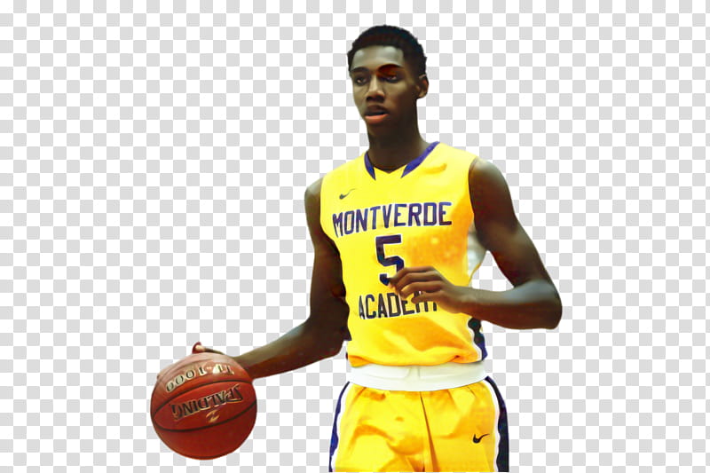 Basketball, Rj Barrett, Basketball Player, Nba, Sport, Team Sport, Jersey, Sportswear transparent background PNG clipart