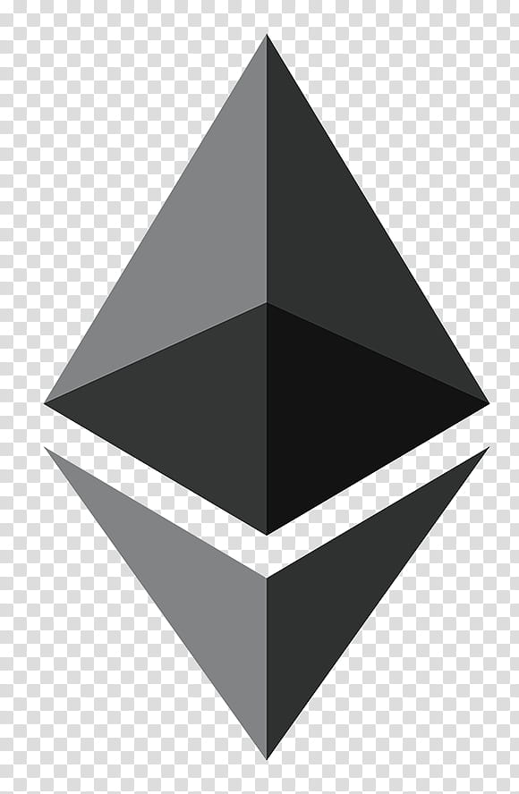 graphy Logo, Ethereum, Ethereum Classic, Smart Contract, Blockchain, Dogecoin, Bitcoin, Decentralized Application transparent background PNG clipart