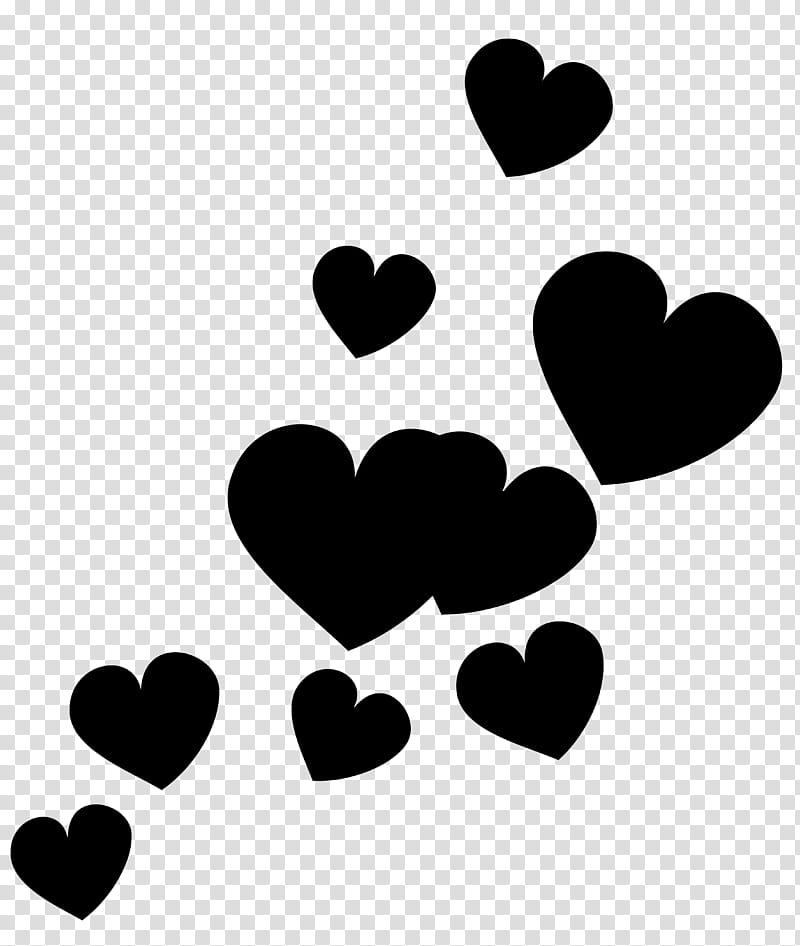 Love Background Heart, Pillow, Deluxecomfort Girlfriend Body Pillow, Mug, Sleep, Boyfriend, Wife, Husband transparent background PNG clipart