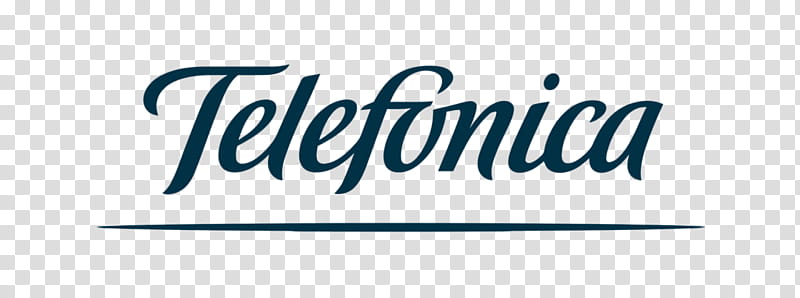 Mobile Logo, Telecommunications, O2, Mobile Phones, Movistar, Vodafone, Text, Line transparent background PNG clipart