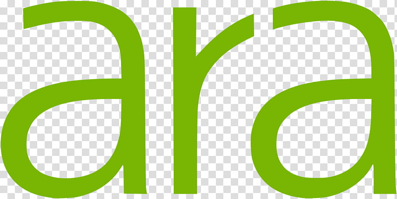 Green Grass, Logo, Housing, Housing Finance And Development Center, Number, Dwelling, Handout, Text transparent background PNG clipart