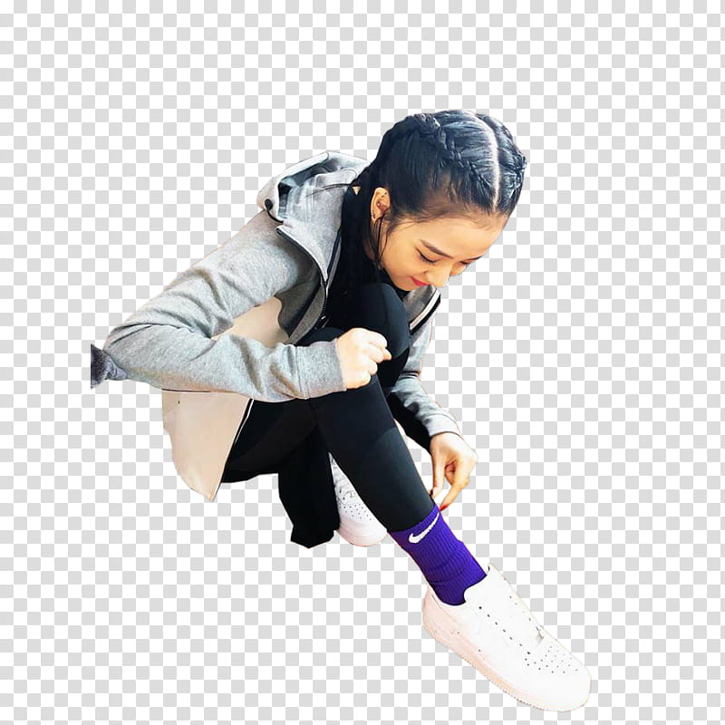 JISOO BLACKPINK , Blackpink Jisoo transparent background PNG clipart