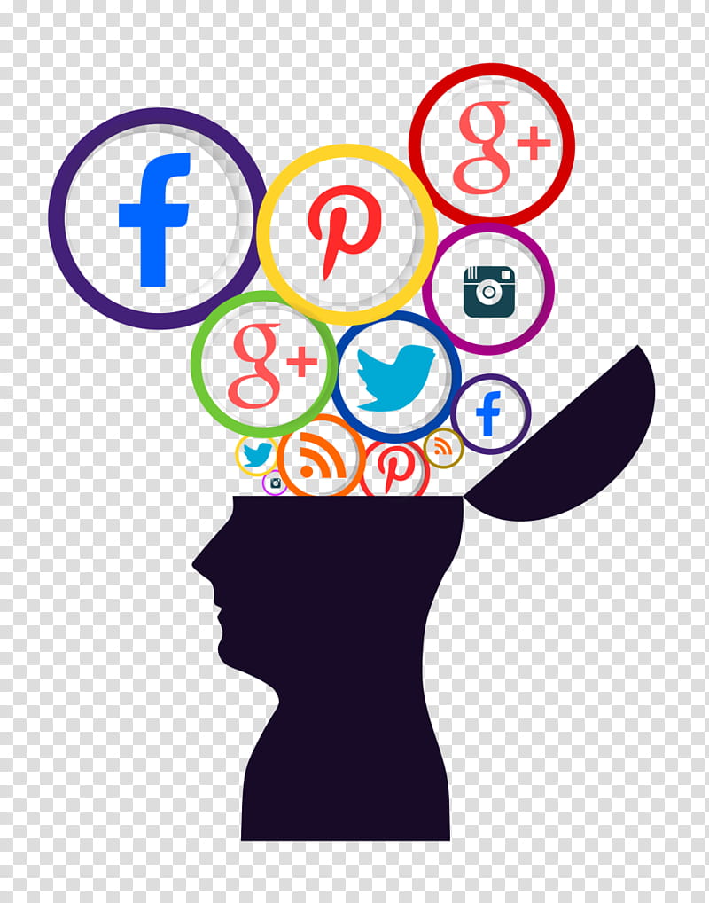 Social Media Icons, Social Media Marketing, Social Media Measurement, Advertising, Blog, Online Advertising, Text, Area transparent background PNG clipart