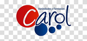 Graphic, Logo, Computer, Microsoft Azure, Text transparent background PNG clipart thumbnail