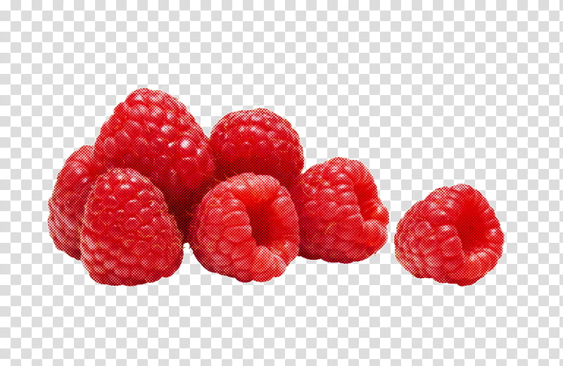 Strawberry, Natural Foods, Raspberry, Fruit, Frutti Di Bosco, West Indian Raspberry, Rubus, Superfruit transparent background PNG clipart