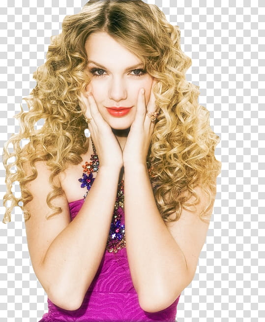 taylor switf transparent background PNG clipart