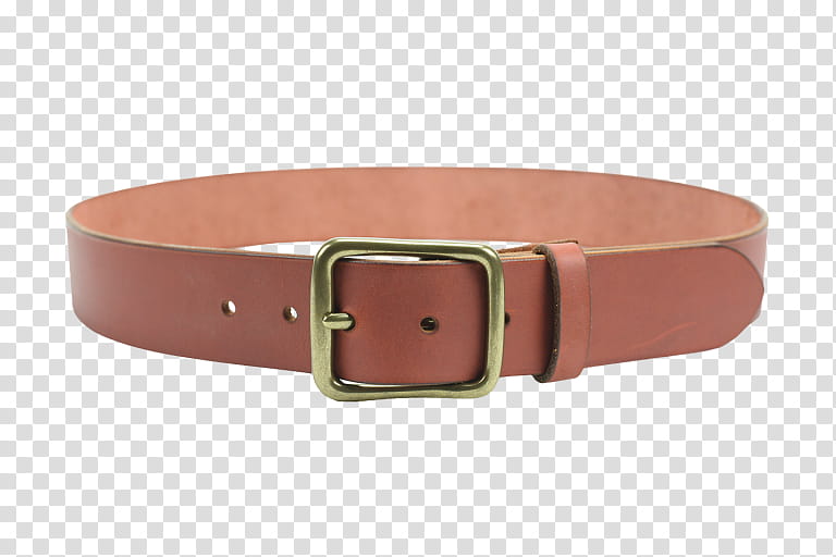 Dog, Belt, Belt Buckles, Leather, Collar, Tan, Brown, Dog Collar transparent background PNG clipart