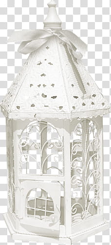 white birdcage transparent background PNG clipart white birdcage transparent background PNG clipart