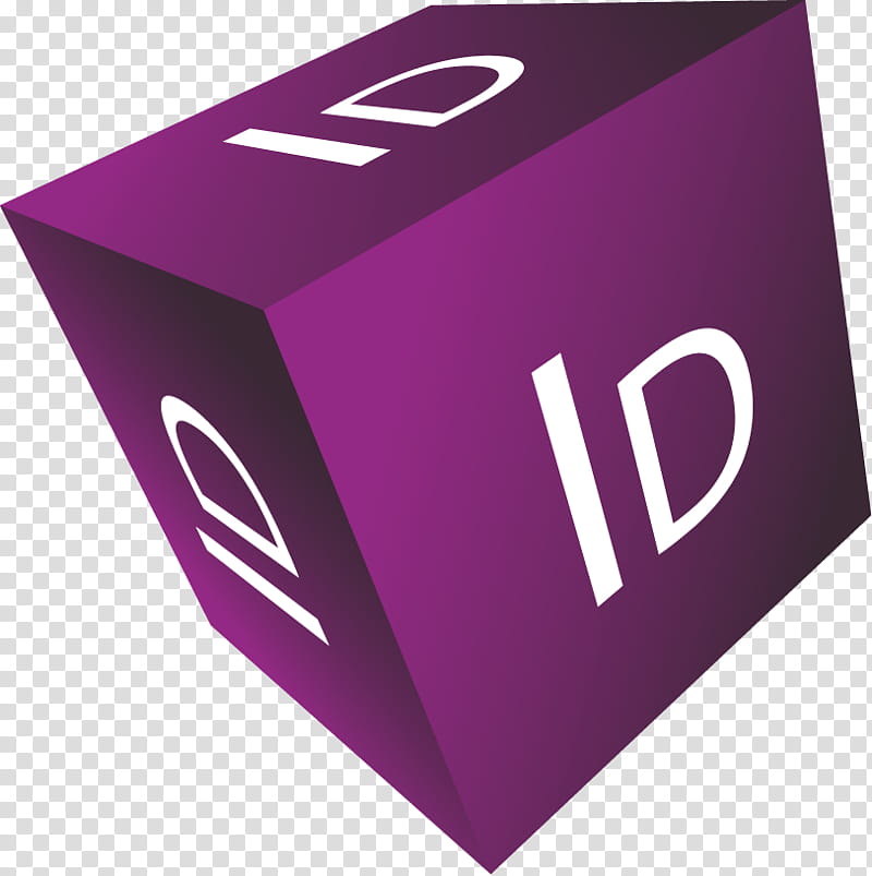 Adobe Cube Suite, InDesign transparent background PNG clipart