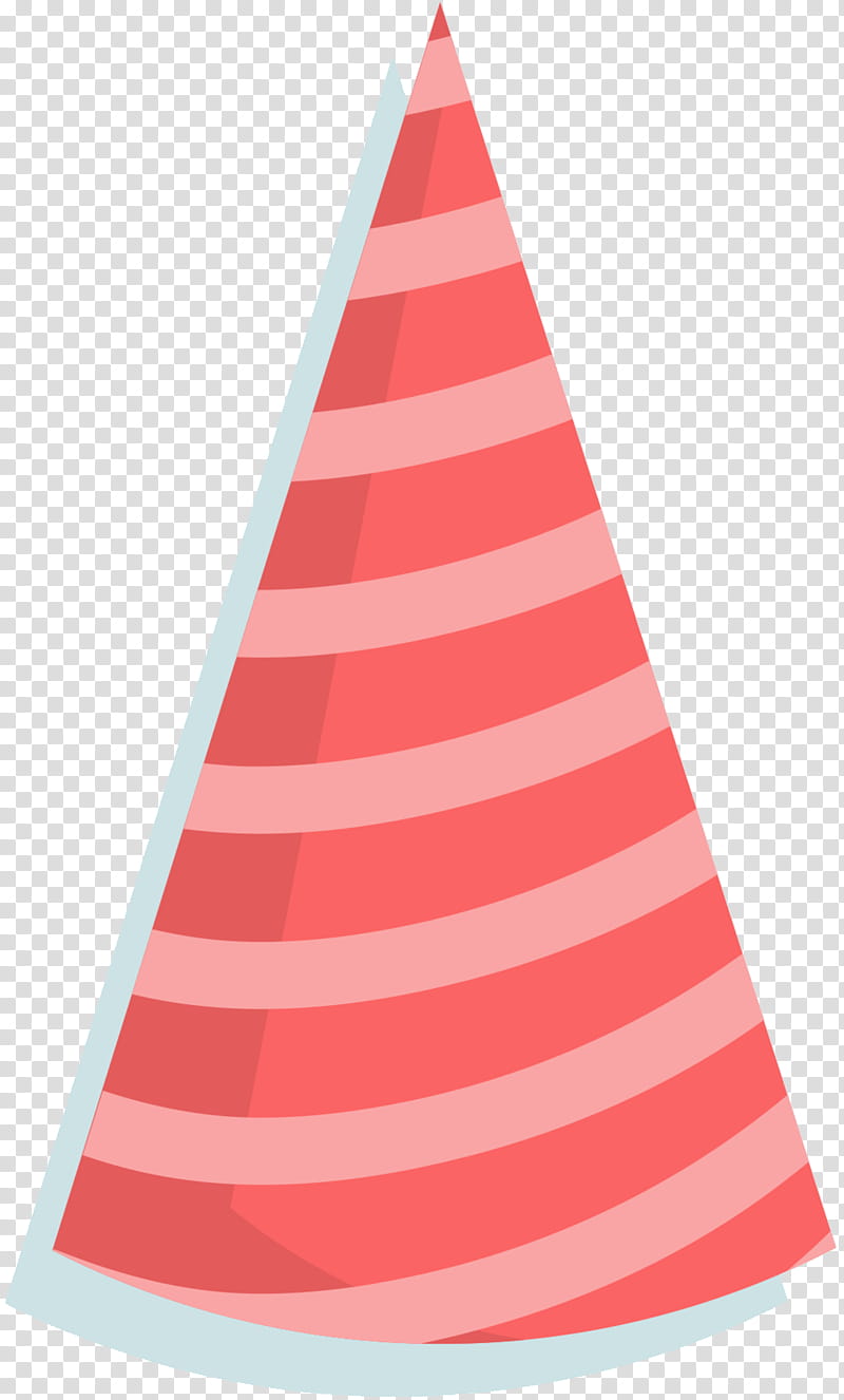 Party Hat, Tipi, Cone, Brave, Silhouette, Dawanda, Disk , Being transparent background PNG clipart