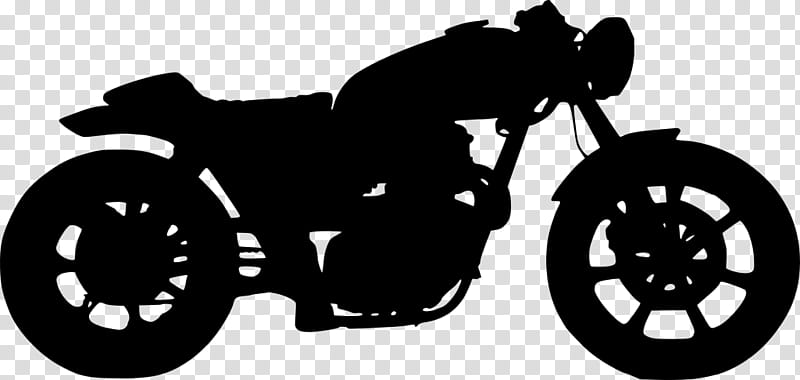 Bicycle, Motorcycle, Silhouette, Team Arizona Motorcycle Rider Training Centers, Motorcycle Training, Chopper, Scooter, Vehicle transparent background PNG clipart