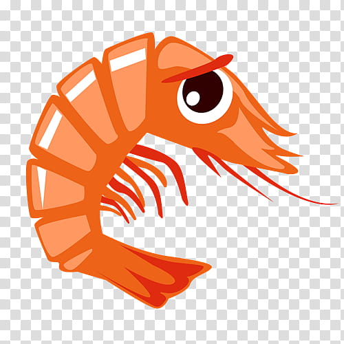 Seafood, Logo, Line, Character, Beak, Fish, Orange Sa, Wing transparent background PNG clipart