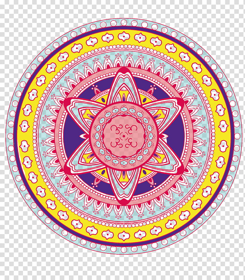 Ganesha Line Drawing, Hindu Iconography, Mandala, Yantra, Hinduism, Buddhism, Coloring Book, Buddhism And Hinduism transparent background PNG clipart