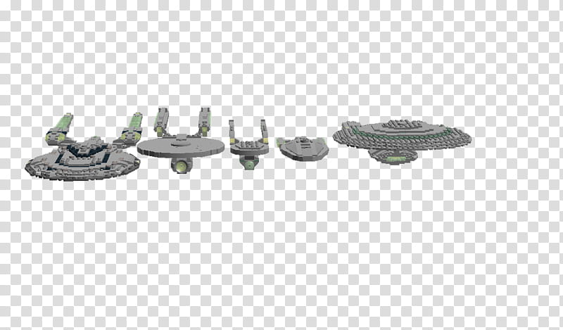 My Zombie Fleet transparent background PNG clipart