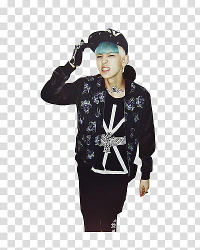 zelo transparent background PNG clipart