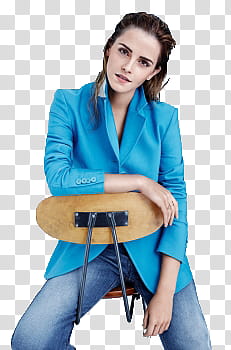 Emma Watson , Emma Watson pn StarOfColors () transparent background PNG clipart