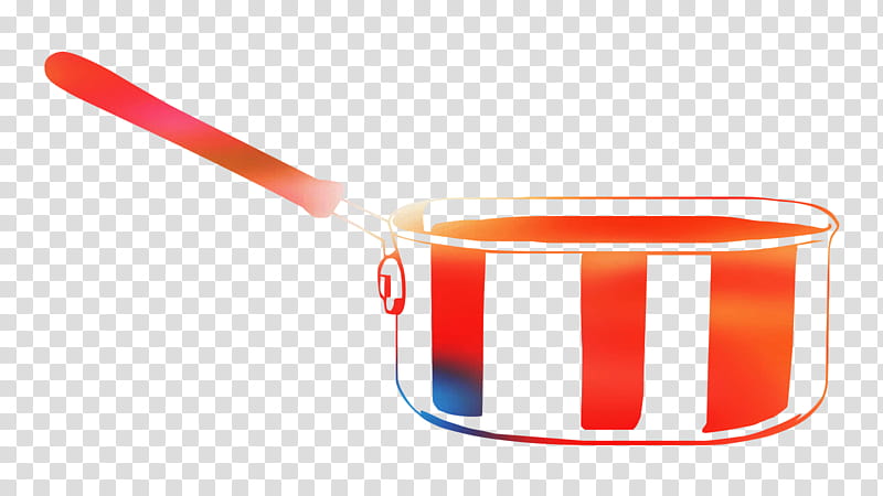 Background Orange, Spoon, Orange Sa, Red, Caquelon, Cup, Mug, Tableware transparent background PNG clipart