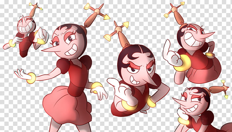 My Waifus Hilda Berg transparent background PNG clipart My Waifus Hilda Berg transparent background PNG clipart