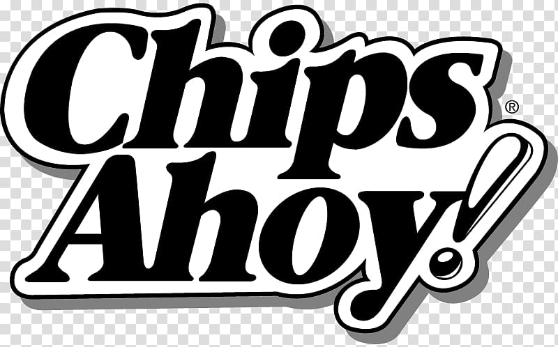 Potato, Logo, Chips Ahoy, Alphabet, Recreation, Line, Text, Black And White transparent background PNG clipart