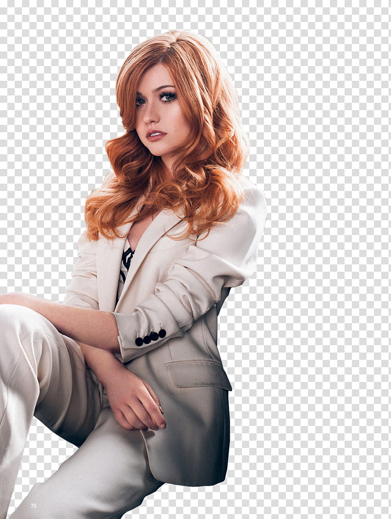 Shadowhunters Cast, Katherine Mcnamara transparent background PNG clipart