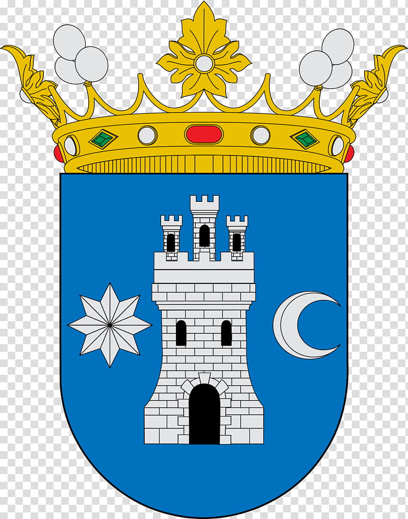 Coat, Alcocer De Planes, La Pobla Del Duc, Sempere, Coat Of Arms, Division Of The Field, Escutcheon, Coat Of Arms Of Madrid transparent background PNG clipart