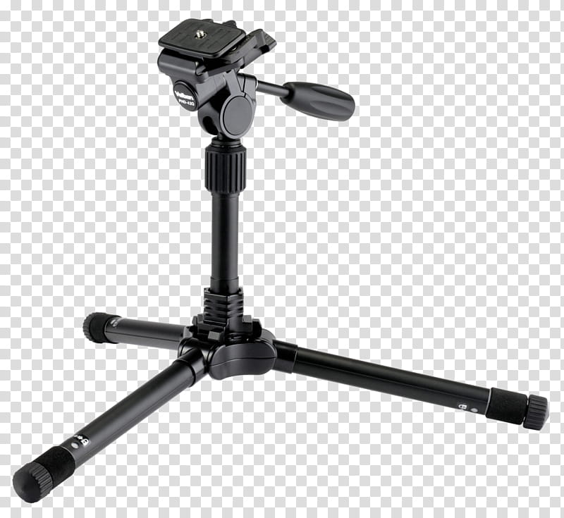 Camera, Velbon, Tripod, Pointandshoot Camera, Camera Accessory, Technology transparent background PNG clipart