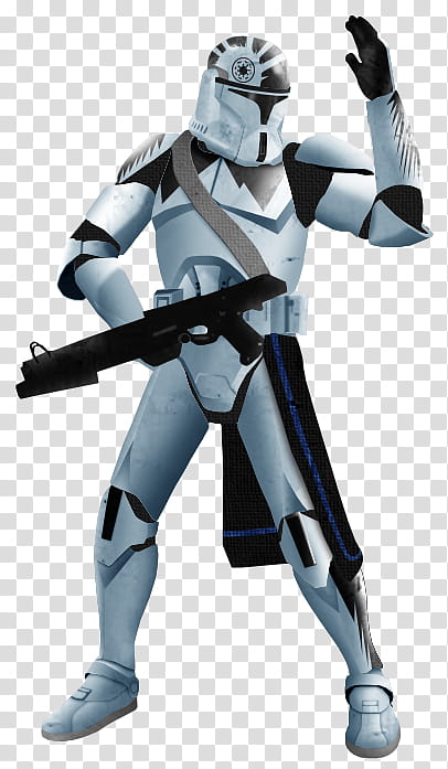 Commander Acer, Star Wars Stormtrooper walllpaper transparent background PNG clipart