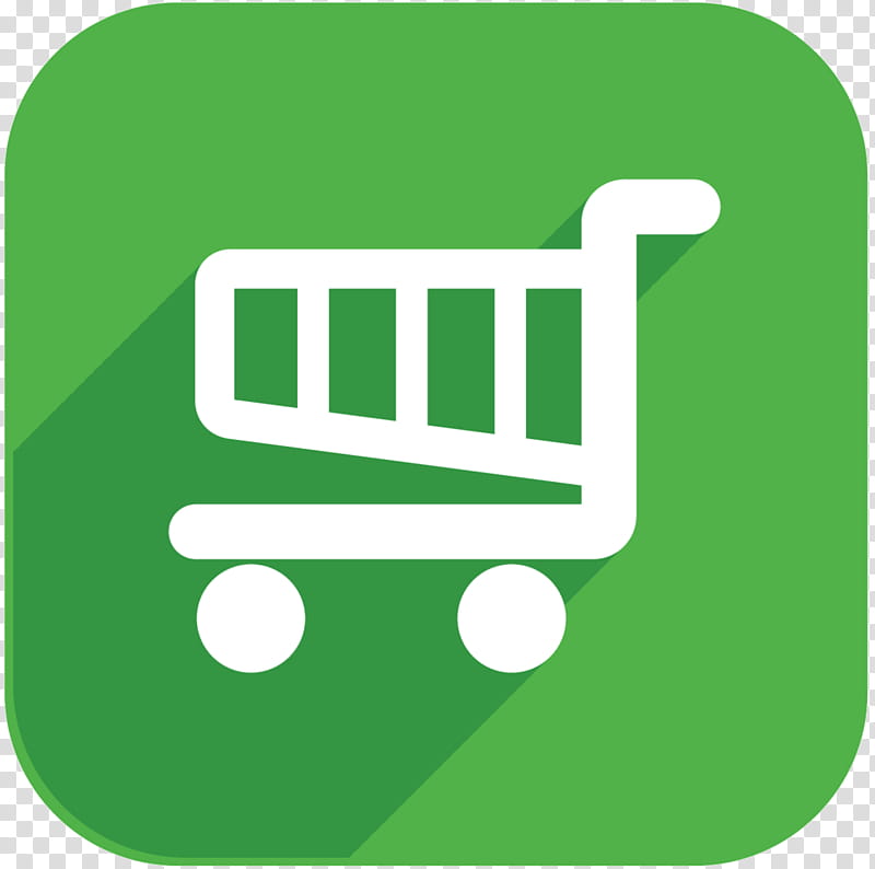 Shopping Cart, Advertising, Alamy, Portrait, Green, Line, Vehicle transparent background PNG clipart