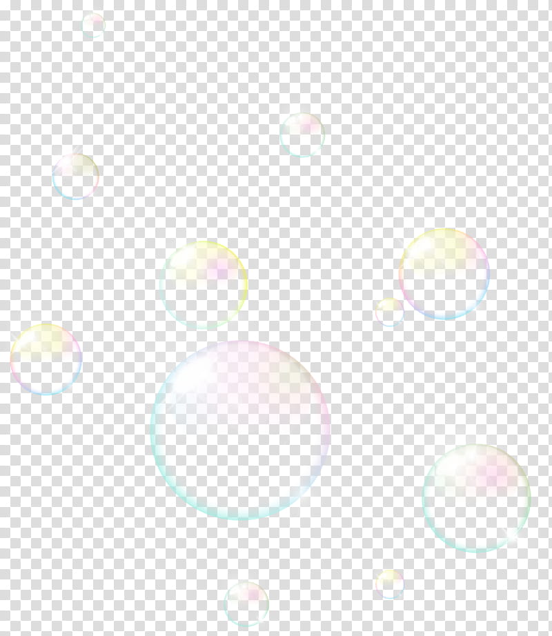 Bubble Soap, Color, Computer Software, Soap Bubble, Volume, Pink, Circle, Line transparent background PNG clipart