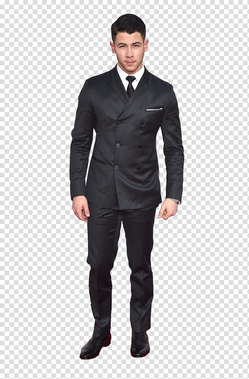 Nick Jonas, RP, IP, S  transparent background PNG clipart