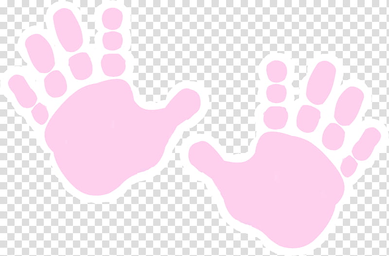 Child, Drawing, Thumb, Infant, Hand, Painting, Little Finger, Layette transparent background PNG clipart