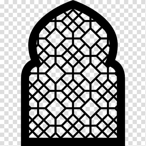 Islamic Geometric Patterns, Islamic Architecture, Mosque, Ramadan, Islamic Art, Arabesque, Symmetry, Visual Arts transparent background PNG clipart