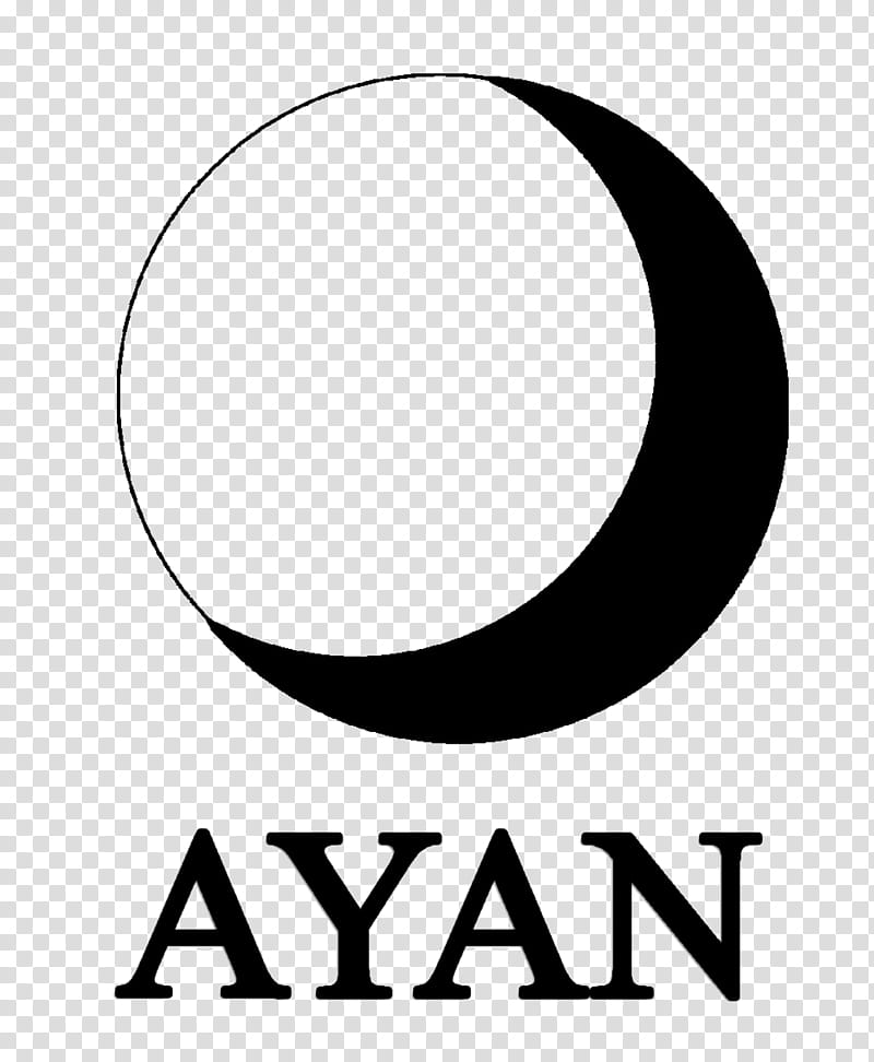 Black Line, Logo, Lyngsat, Angle, Circle, Black M, Ayan, Black And White transparent background PNG clipart