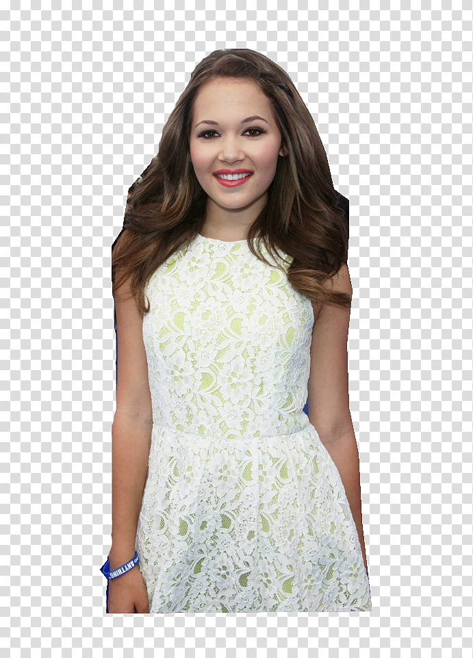 Kelli Berglund transparent background PNG clipart