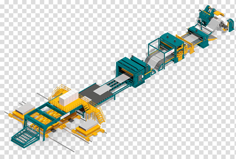 Network, Microcontroller, Network Cards Adapters, Production, Electronic Component, Computer Network, Raw Material, Electronic Circuit transparent background PNG clipart