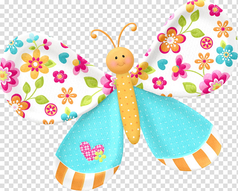 Butterfly Drawing, Kort, Butterfly Crafts, Painting, Blog, Cartoon, Baby Toys, Insect transparent background PNG clipart