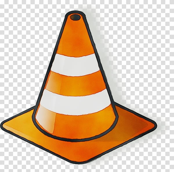 Street Sign, Watercolor, Paint, Wet Ink, Cone, VLC Media Player, Traffic, Construction transparent background PNG clipart