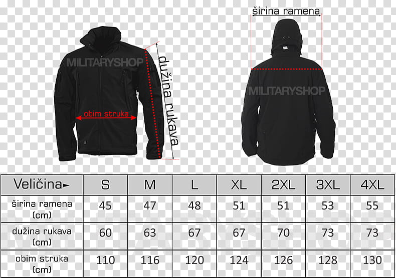 Table, Hoodie, Jacket, Polar Fleece, SweatShirt, Sleeve, Pants, Aldagai Kuantitatibo transparent background PNG clipart