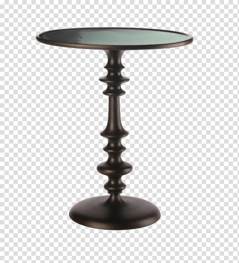 Grey, Table, End Tables, Coffee Tables, Pols Potten, Conran Shop, Antique, Braun transparent background PNG clipart
