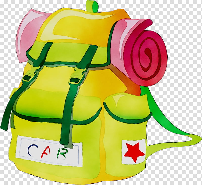 Travel Hiking, Backpack, Bag, Amazonbasics Carryon Travel Backpack, Backpacking, Water Bottle, Luggage And Bags transparent background PNG clipart