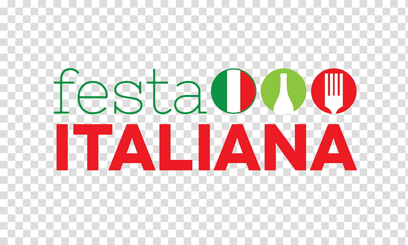 Party People, Festival, Logo, Italian Cuisine, Italy, Ford Fiesta, Food, Italian People transparent background PNG clipart