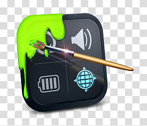 DTU Fantastic icons able , 5 transparent background PNG clipart thumbnail