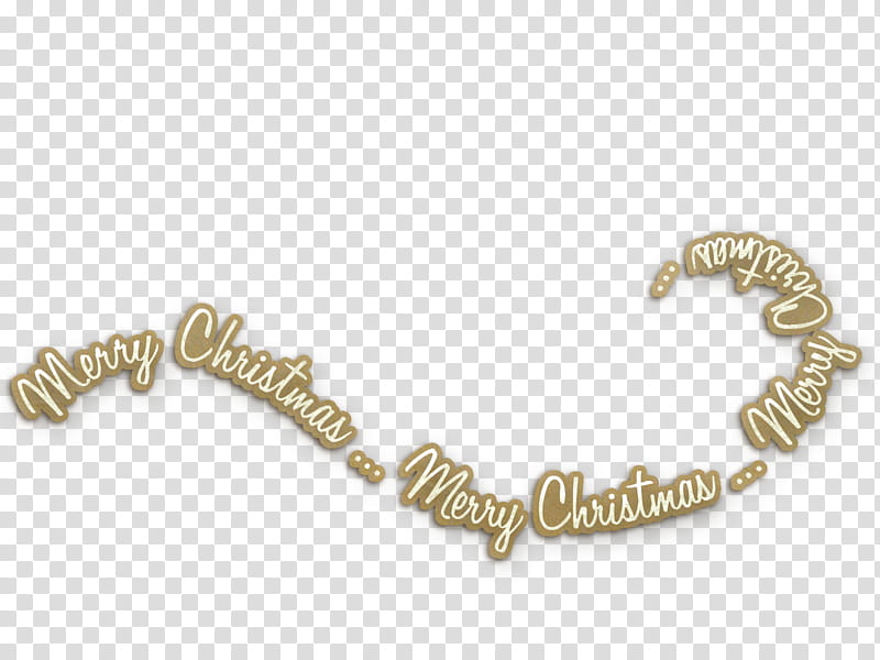 Twas The Night Before Christmas, brown text on blue background transparent background PNG clipart
