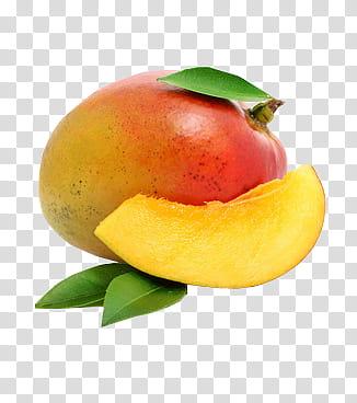 Resources ,  mango icon transparent background PNG clipart