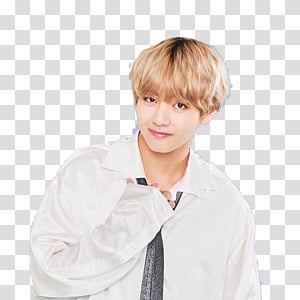 BTS transparent background PNG clipart thumbnail