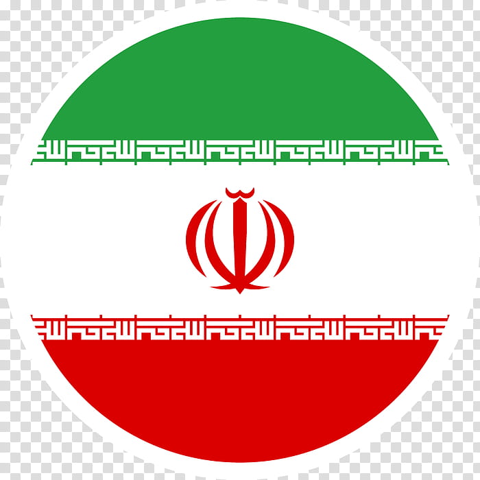 Pakistan Flag, Iran, Flag Of Iran, Lion And Sun, Flag Of Saudi Arabia, Flag Of Pakistan, Flags Of The World, Logo transparent background PNG clipart