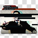 Leah Remini Scientology and the Aftermath Folder, leah_remini___scientology_and_the_aftermath- transparent background PNG clipart