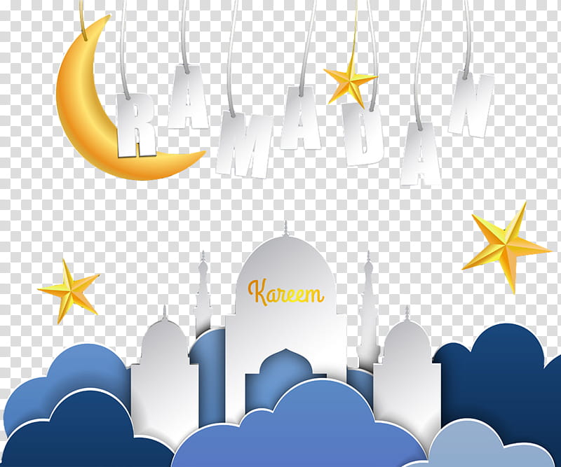 Eid, Logo, Ramadan, Infographic, Eid Alfitr, Religion, Fortress Church, White transparent background PNG clipart