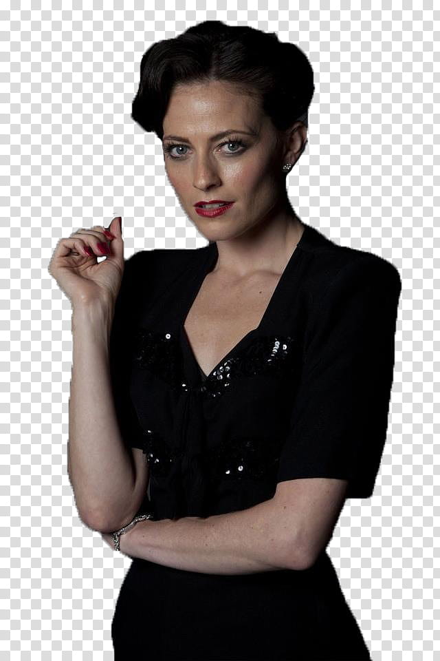 IRENE ADLER transparent background PNG clipart